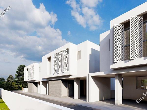 3 bedroom detached house for sale palaiometocho nicosia 1734415 image 5417834