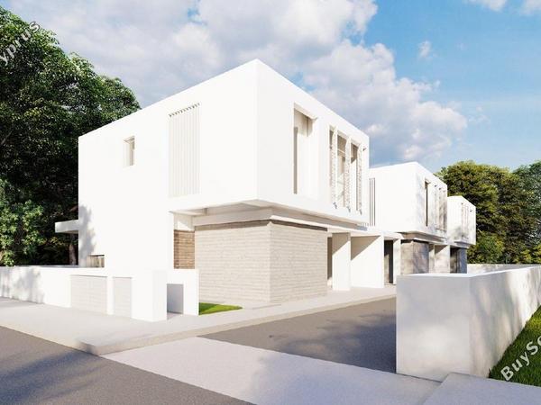 3 bedroom detached house for sale palaiometocho nicosia 1734415 image 5417837