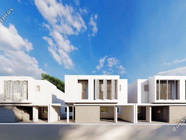3 bedroom detached house for sale palaiometocho nicosia 1734415 image 5417838