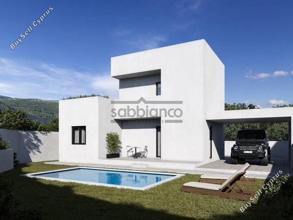 3 bedroom detached house for sale ypsonas limassol 8739415 image 16370985