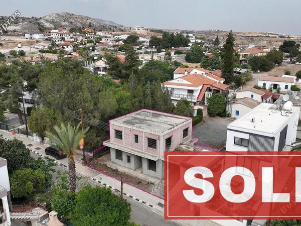 3 bedroom detached house sold arediou nicosia 1812415 image 6255681