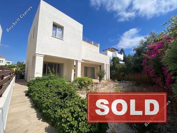 3 bedroom detached house sold chlorakas paphos 1597415 image 4022522