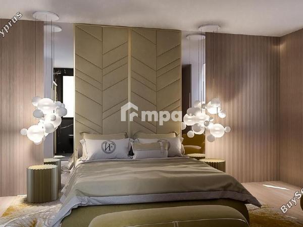 3 bedroom ground floor apartment for sale agios andreas nicosia nicosia 1729415 image 5542740