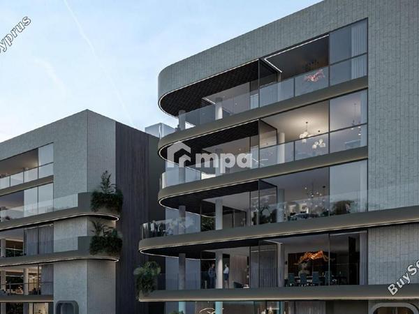 3 bedroom ground floor apartment for sale agios andreas nicosia nicosia 1729415 image 5542743