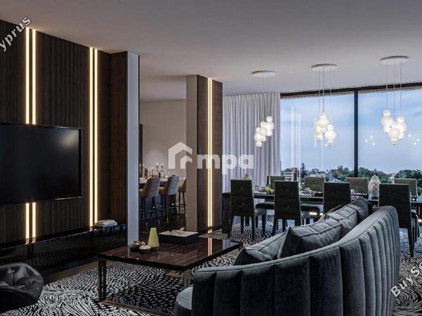 3 bedroom ground floor apartment for sale agios andreas nicosia nicosia 1729415 image 5542750