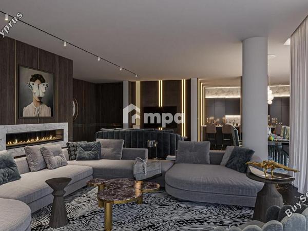 3 bedroom ground floor apartment for sale agios andreas nicosia nicosia 1729415 image 5542754