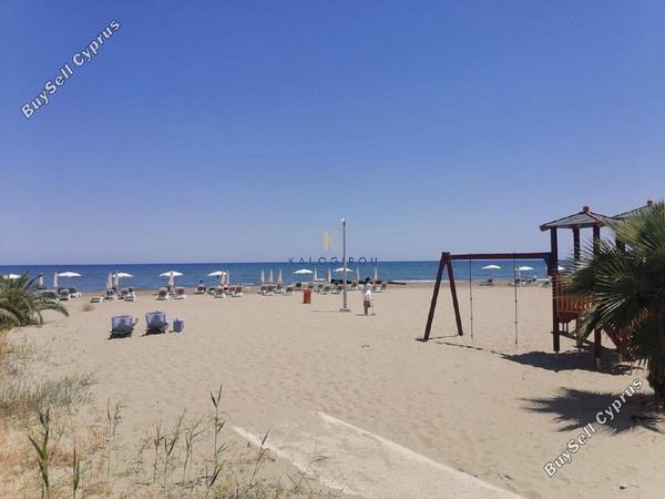 3 bedroom ground floor apartment for sale mackenzie larnaca 1195415 image 5578249
