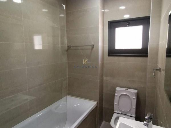 3 bedroom ground floor apartment for sale mackenzie larnaca 1195415 image 5578252