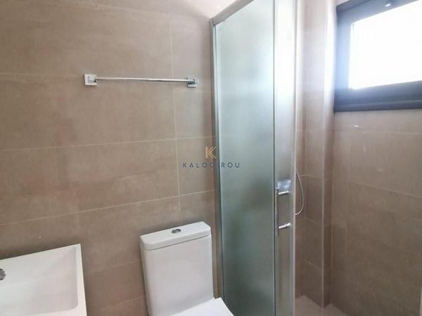 3 bedroom ground floor apartment for sale mackenzie larnaca 1195415 image 5578256