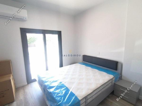 3 bedroom ground floor apartment for sale mackenzie larnaca 1195415 image 5578262