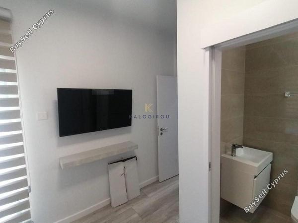 3 bedroom ground floor apartment for sale mackenzie larnaca 1195415 image 5578264
