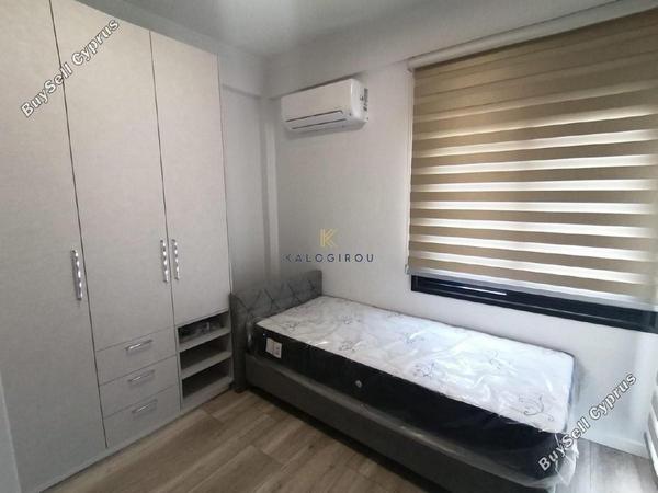 3 bedroom ground floor apartment for sale mackenzie larnaca 1195415 image 5578266