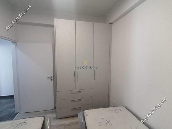3 bedroom ground floor apartment for sale mackenzie larnaca 1195415 image 5578268