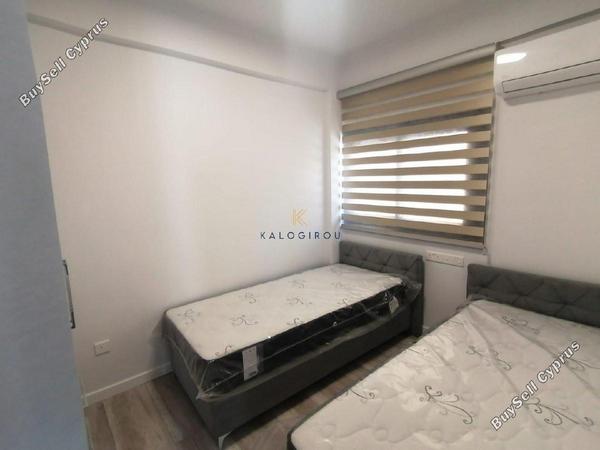 3 bedroom ground floor apartment for sale mackenzie larnaca 1195415 image 5578270