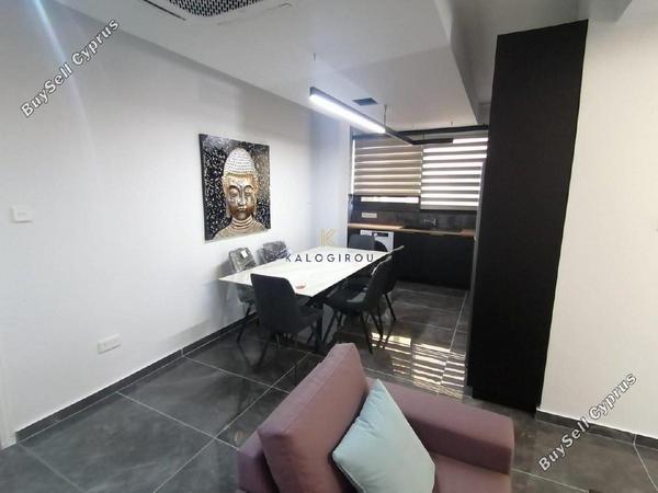 3 bedroom ground floor apartment for sale mackenzie larnaca 1195415 image 5578272