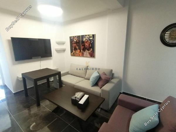 3 bedroom ground floor apartment for sale mackenzie larnaca 1195415 image 5578275