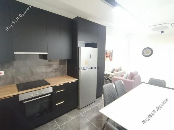 3 bedroom ground floor apartment for sale mackenzie larnaca 1195415 image 5578276