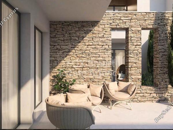 3 bedroom ground floor apartment for sale pyla larnaca 1807415 image 6161334