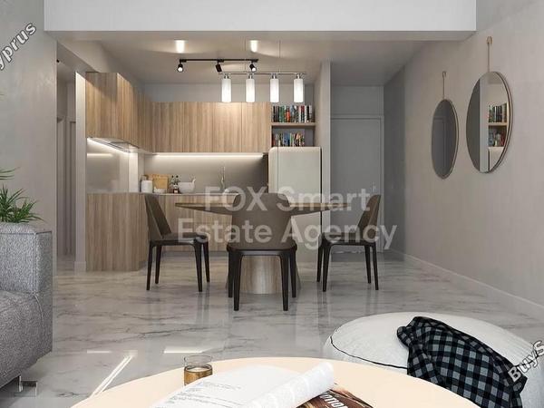 3 bedroom ground floor apartment for sale pyla larnaca 1807415 image 6161335