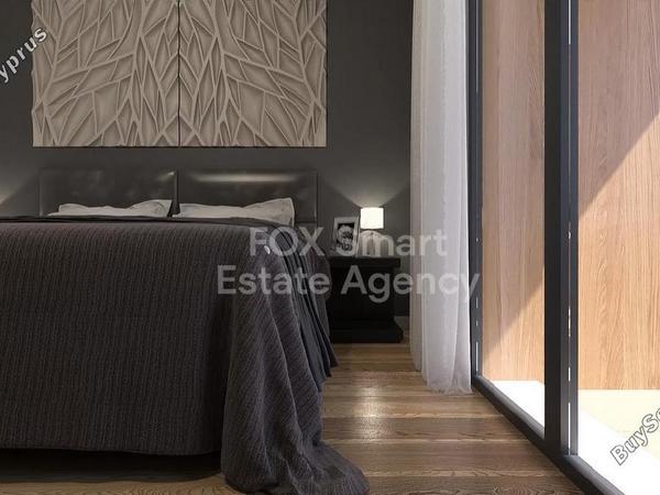 3 bedroom ground floor apartment for sale pyla larnaca 1807415 image 6161336