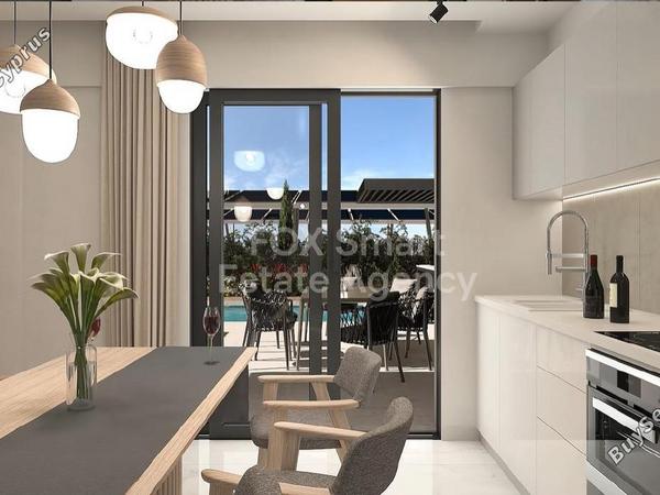 3 bedroom ground floor apartment for sale pyla larnaca 1807415 image 6161338