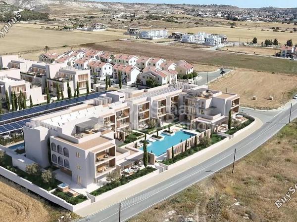 3 bedroom ground floor apartment for sale pyla larnaca 1807415 image 6161339