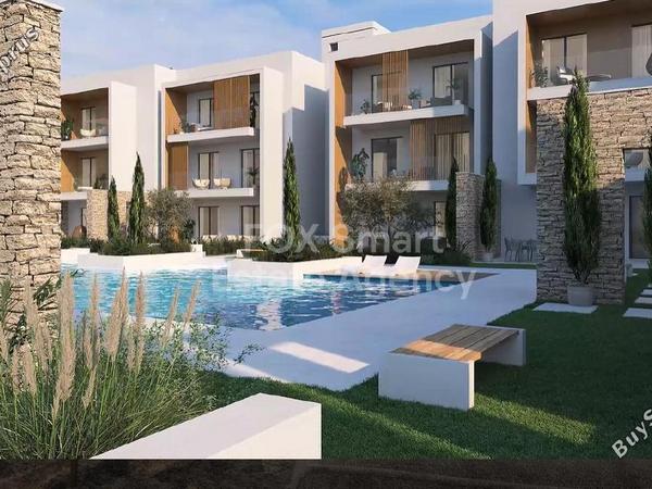 3 bedroom ground floor apartment for sale pyla larnaca 1807415 image 6161341
