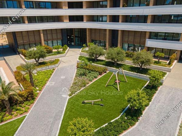 3 bedroom penthouse for sale potamos germasogeias limassol 7736415 image 14434313