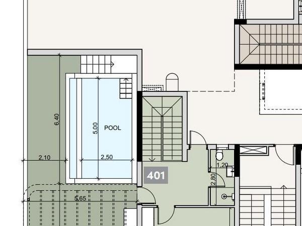 3 bedroom penthouse for sale potamos germasogeias limassol 7736415 image 14434321