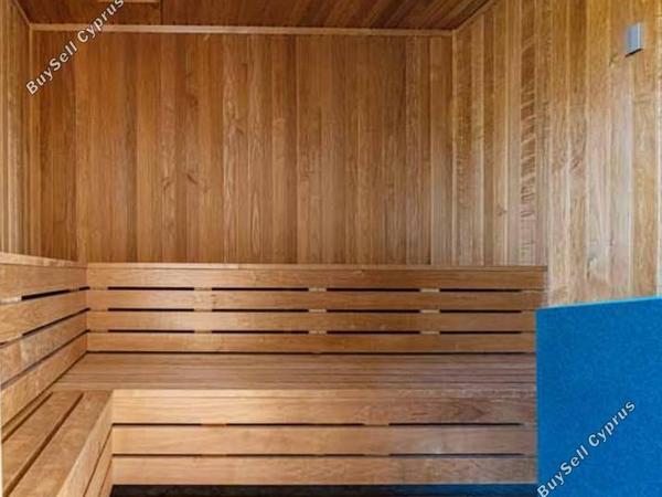 3 bedroom penthouse for sale potamos germasogeias limassol 7736415 image 14434327