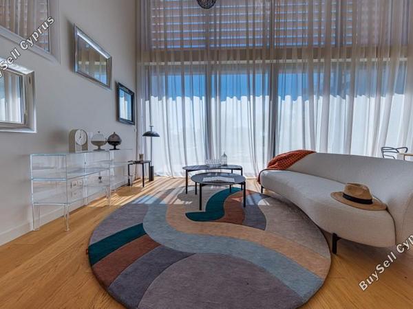 3 bedroom penthouse for sale potamos germasogeias limassol 7736415 image 14434339