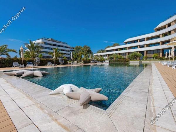 3 bedroom penthouse for sale potamos germasogeias limassol 7736415 image 14434344