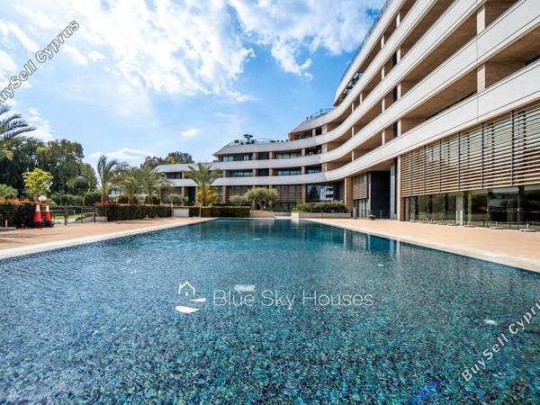 3 bedroom penthouse for sale potamos germasogeias limassol 7736415 image 14434345