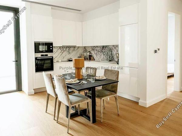 3 bedroom penthouse for sale tombs of the kings paphos 7544415 image 16026633