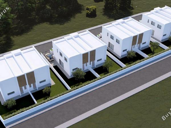 3 bedroom semi detached house for sale geroskipou paphos 1770415 image 15291851