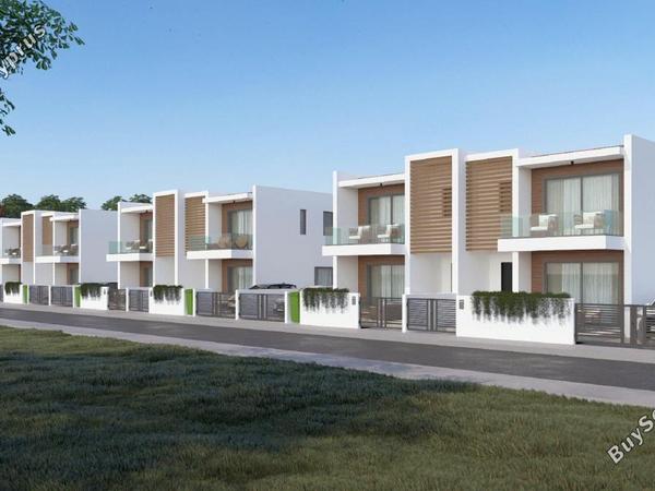 3 bedroom semi detached house for sale geroskipou paphos 1770415 image 15291852