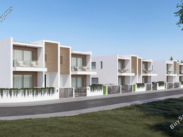 3 bedroom semi detached house for sale geroskipou paphos 1770415 image 15291853