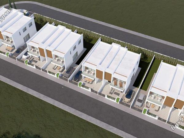 3 bedroom semi detached house for sale geroskipou paphos 1770415 image 15291854