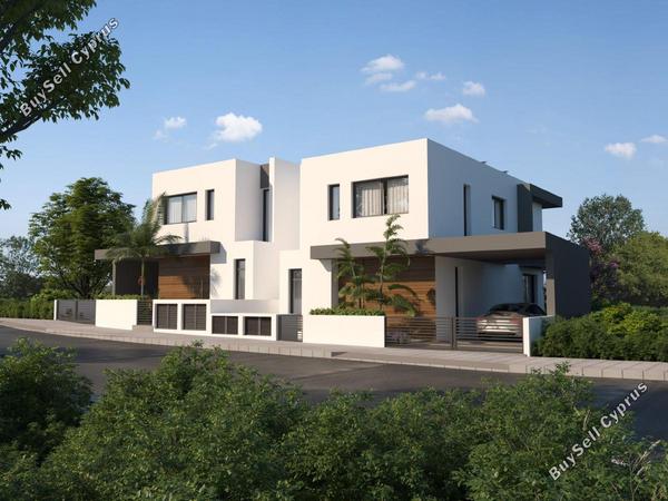 3 bedroom semi detached house for sale pano lakatamia nicosia 8106415 image 13237388