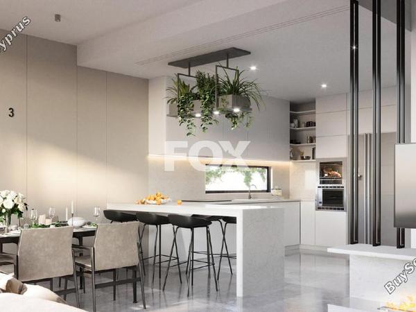 3 bedroom town house for sale germasogeia limassol 8022415 image 14831697