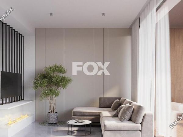 3 bedroom town house for sale germasogeia limassol 8022415 image 14831698