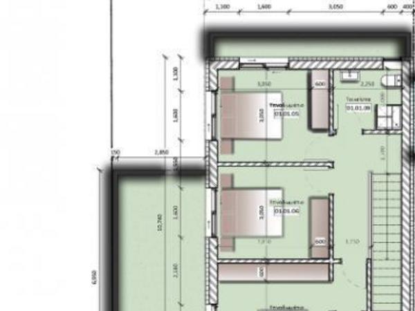 3 bedroom town house for sale pervolia larnaca 8765415 image 16561426