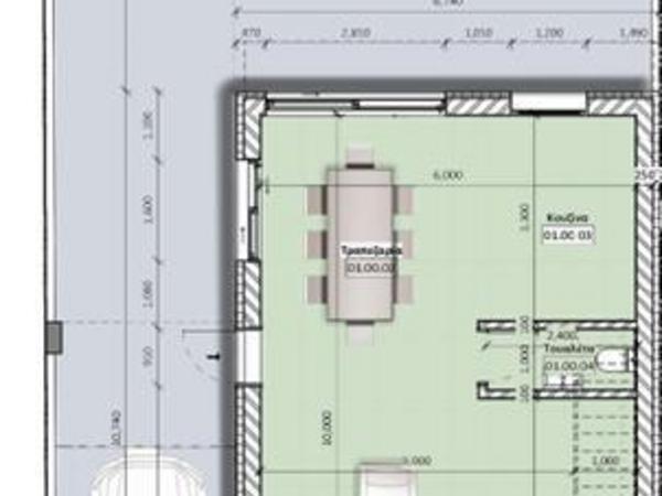 3 bedroom town house for sale pervolia larnaca 8765415 image 16561427