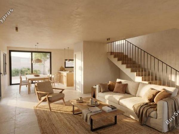 3 bedroom town house for sale pervolia larnaca 8765415 image 16561428