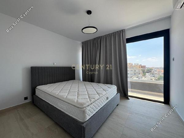 4 bedroom apartment for sale agios georgios limassol limassol 1918415 image 15174962