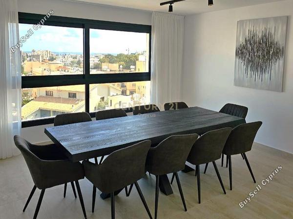 4 bedroom apartment for sale agios georgios limassol limassol 1918415 image 15174967