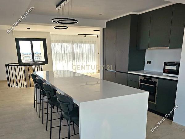 4 bedroom apartment for sale agios georgios limassol limassol 1918415 image 15174968