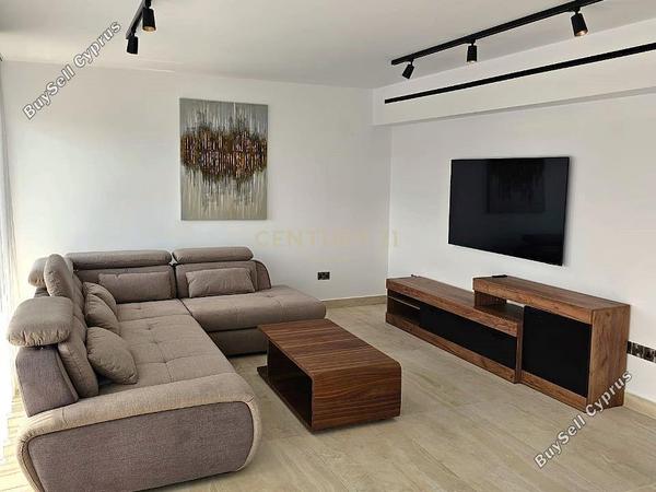 4 bedroom apartment for sale agios georgios limassol limassol 1918415 image 15174970