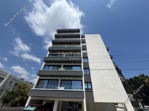 4 bedroom apartment for sale agios georgios limassol limassol 1918415 image 15174971