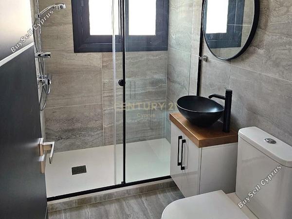 4 bedroom apartment for sale agios georgios limassol limassol 1918415 image 16611343